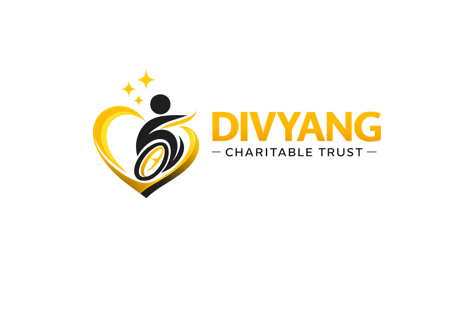 Divyang charitable trust